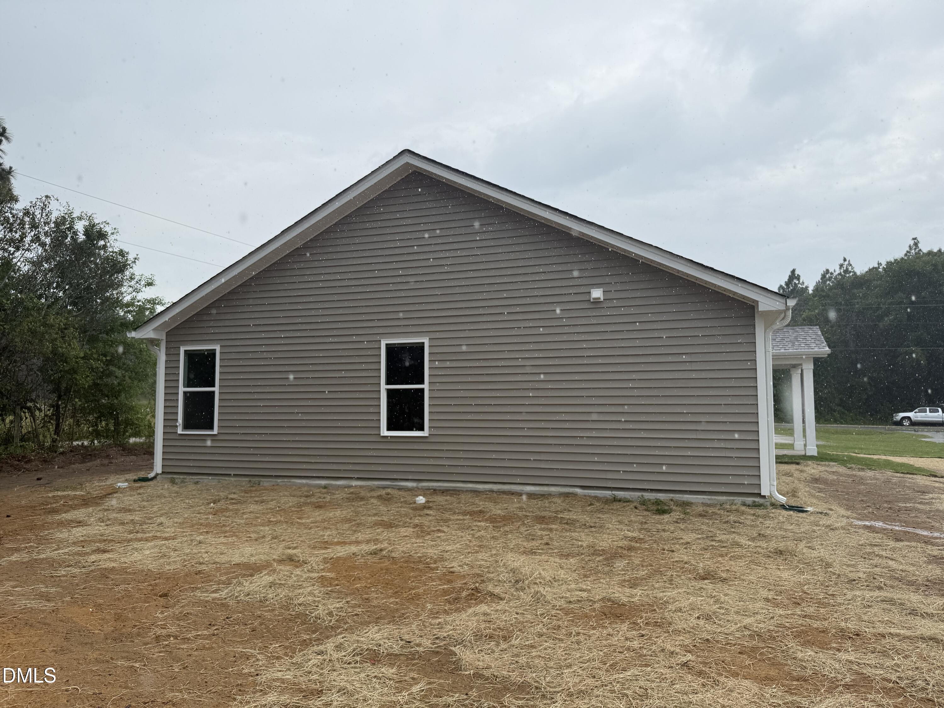 2711 Hillmon Grove Road Cameron, NC 28326 - Photo 2 of 3 IMG_3522 (1)