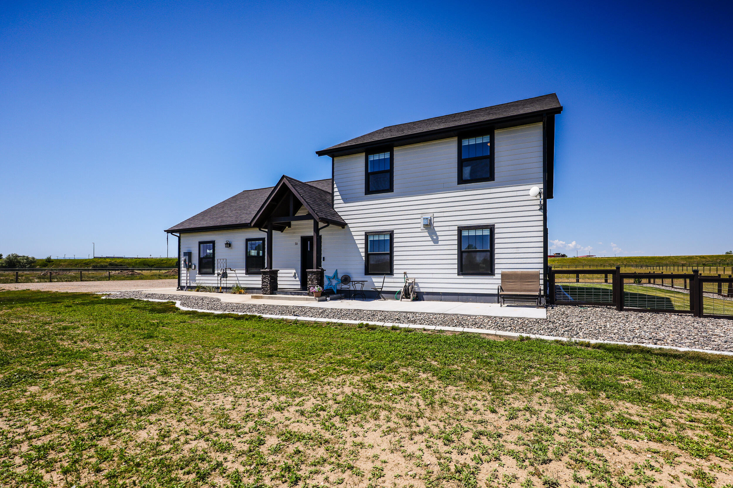 70 Decker Road Sheridan, WY 82801 - Photo 40 of 57 70 Decker Rd_40