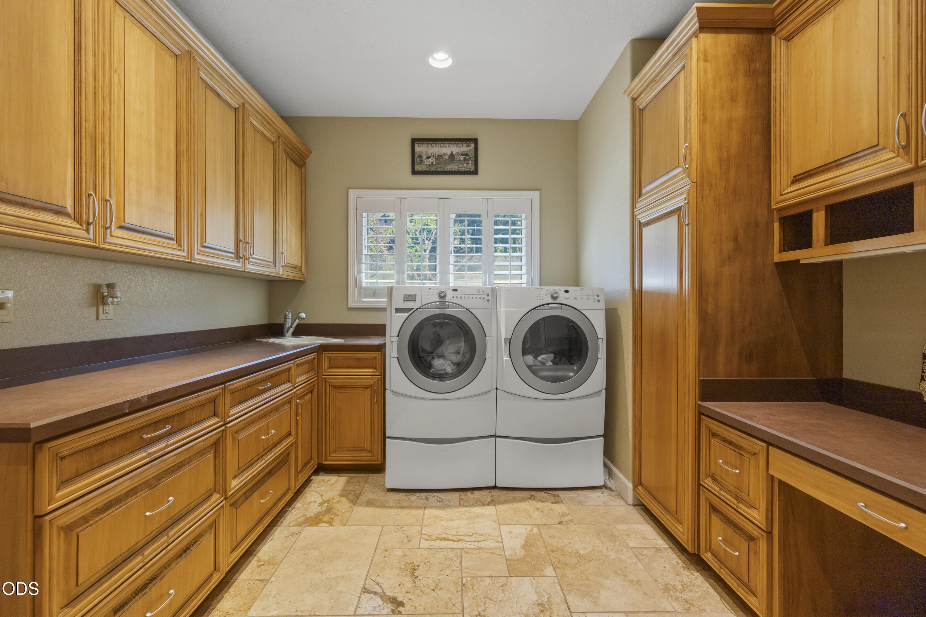 6749 Cooper's Hawk Road Klamath Falls, OR 97601 - Photo 51 of 60