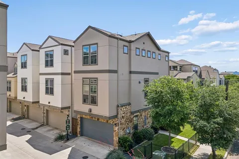$675,000 | 5337 Laurel Branch Drive, Dallas, TX 75209
