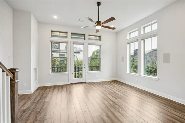 $675,000 | 5337 Laurel Branch Drive, Dallas, TX 75209