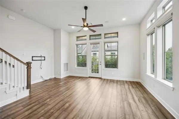 $675,000 | 5337 Laurel Branch Drive, Dallas, TX 75209