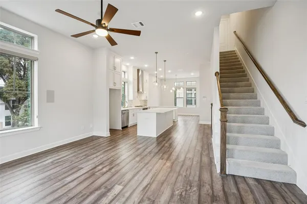 $675,000 | 5337 Laurel Branch Drive, Dallas, TX 75209
