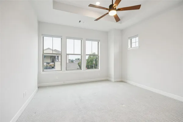 $675,000 | 5337 Laurel Branch Drive, Dallas, TX 75209