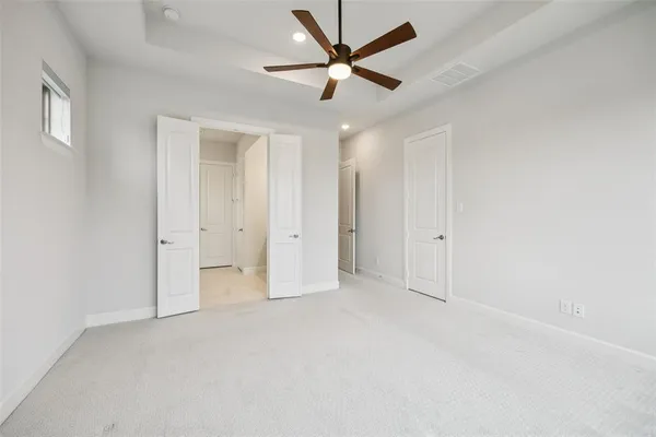$675,000 | 5337 Laurel Branch Drive, Dallas, TX 75209