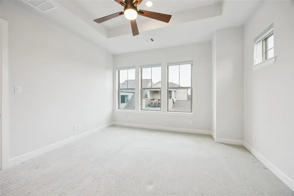 $675,000 | 5337 Laurel Branch Drive, Dallas, TX 75209