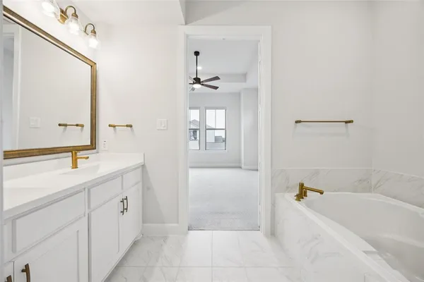 $675,000 | 5337 Laurel Branch Drive, Dallas, TX 75209