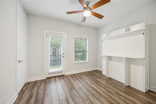$675,000 | 5337 Laurel Branch Drive, Dallas, TX 75209