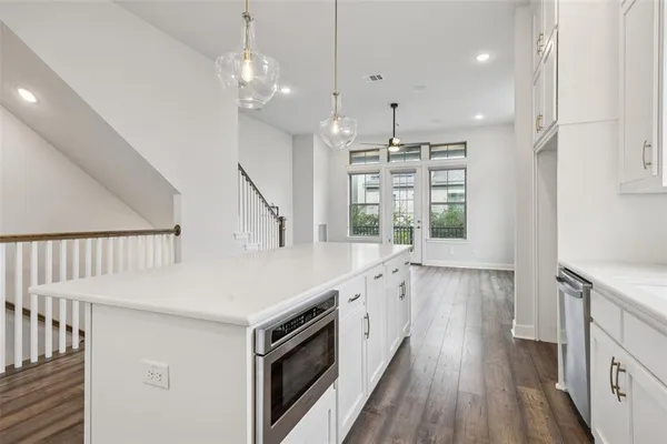 $675,000 | 5337 Laurel Branch Drive, Dallas, TX 75209