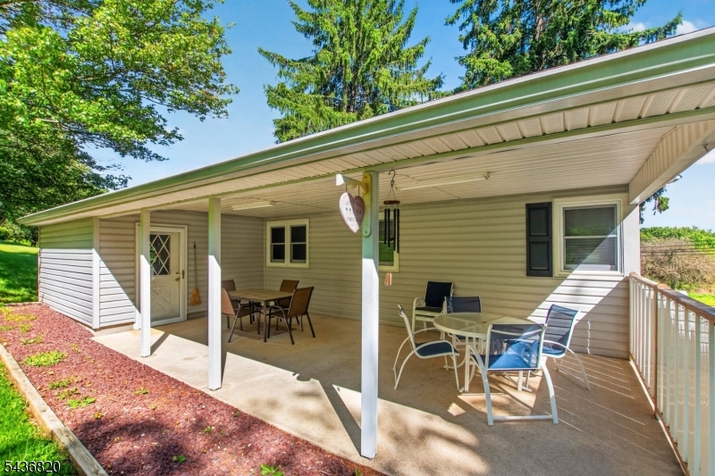 557 Rockport Road Hackettstown, NJ 07840 - Photo 19 of 25