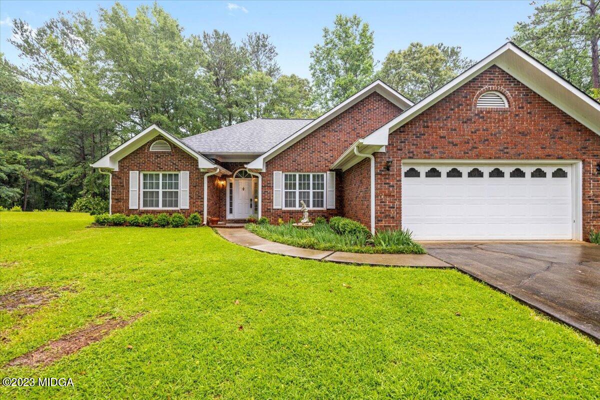 124 Rivermist Road Juliette, GA 31046 - Photo 1 of 20 20-267A8913