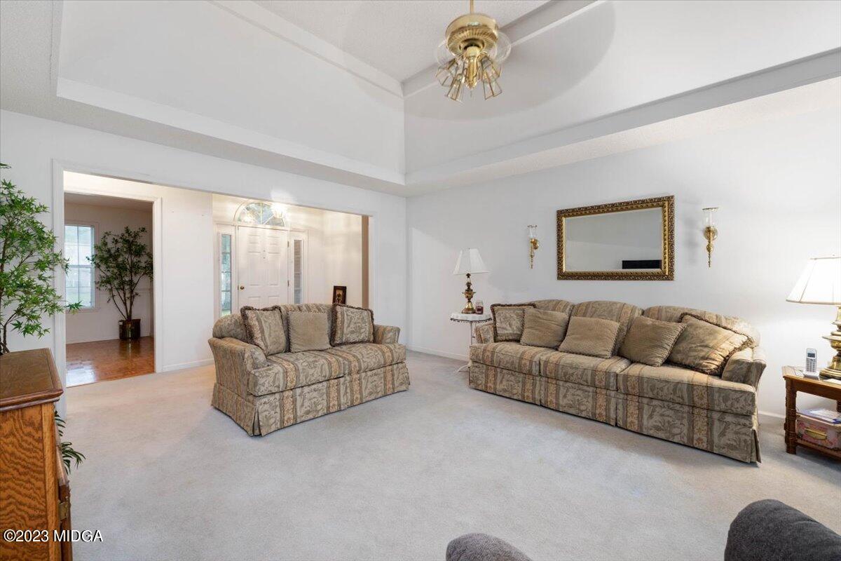 124 Rivermist Road Juliette, GA 31046 - Photo 2 of 20 15-267A8902