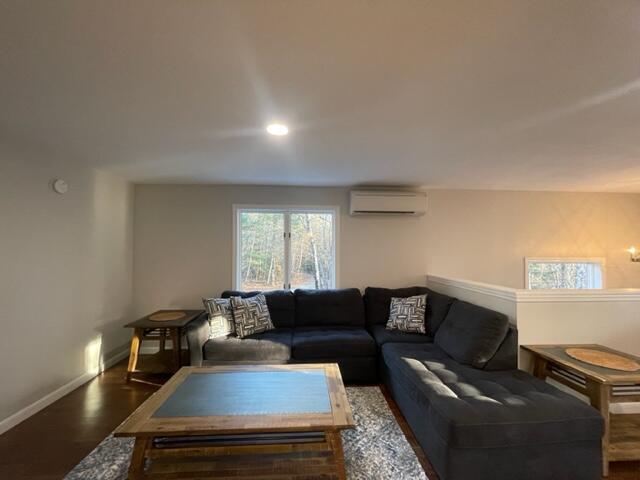 104 Starbird Corner Road Bowdoin, ME 04287 - Photo 50 of 71 IMG_8699