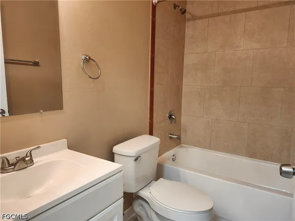 $1,545 | 608 Nicholas Parkway West, Cape Coral, FL 33991