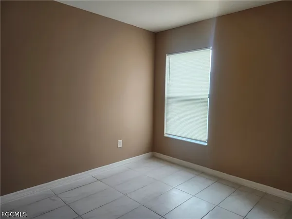 $1,545 | 608 Nicholas Parkway West, Cape Coral, FL 33991