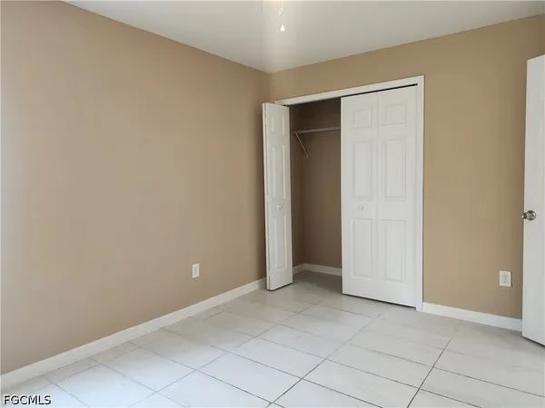 $1,545 | 608 Nicholas Parkway West, Cape Coral, FL 33991