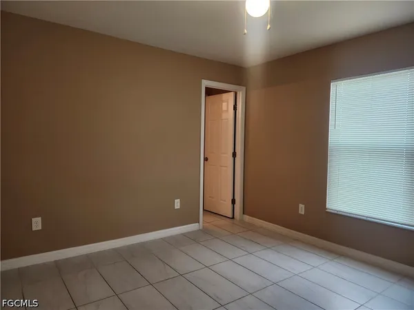 $1,545 | 608 Nicholas Parkway West, Cape Coral, FL 33991