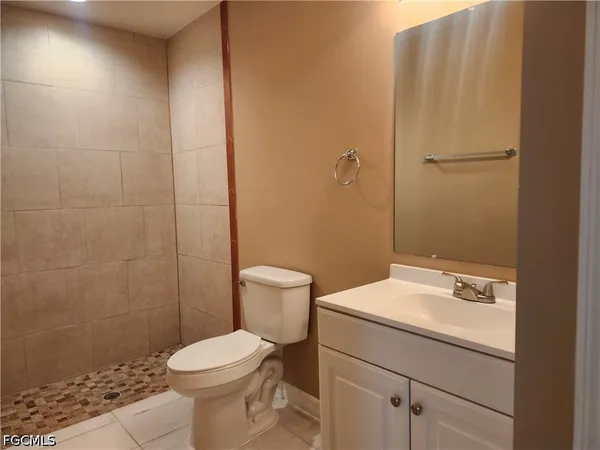 $1,545 | 608 Nicholas Parkway West, Cape Coral, FL 33991