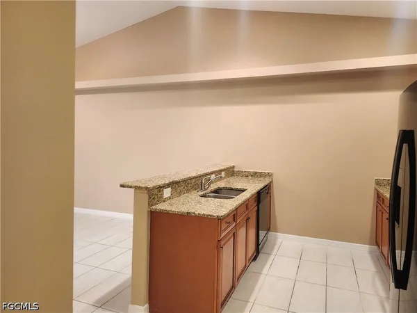 $1,545 | 608 Nicholas Parkway West, Cape Coral, FL 33991