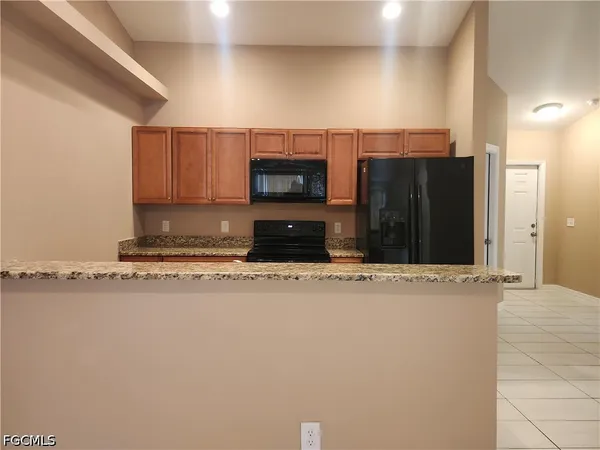 $1,545 | 608 Nicholas Parkway West, Cape Coral, FL 33991