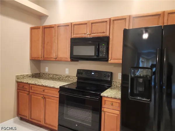 $1,545 | 608 Nicholas Parkway West, Cape Coral, FL 33991