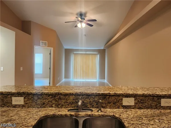 $1,545 | 608 Nicholas Parkway West, Cape Coral, FL 33991