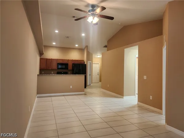 $1,545 | 608 Nicholas Parkway West, Cape Coral, FL 33991