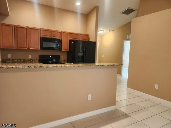 $1,545 | 608 Nicholas Parkway West, Cape Coral, FL 33991