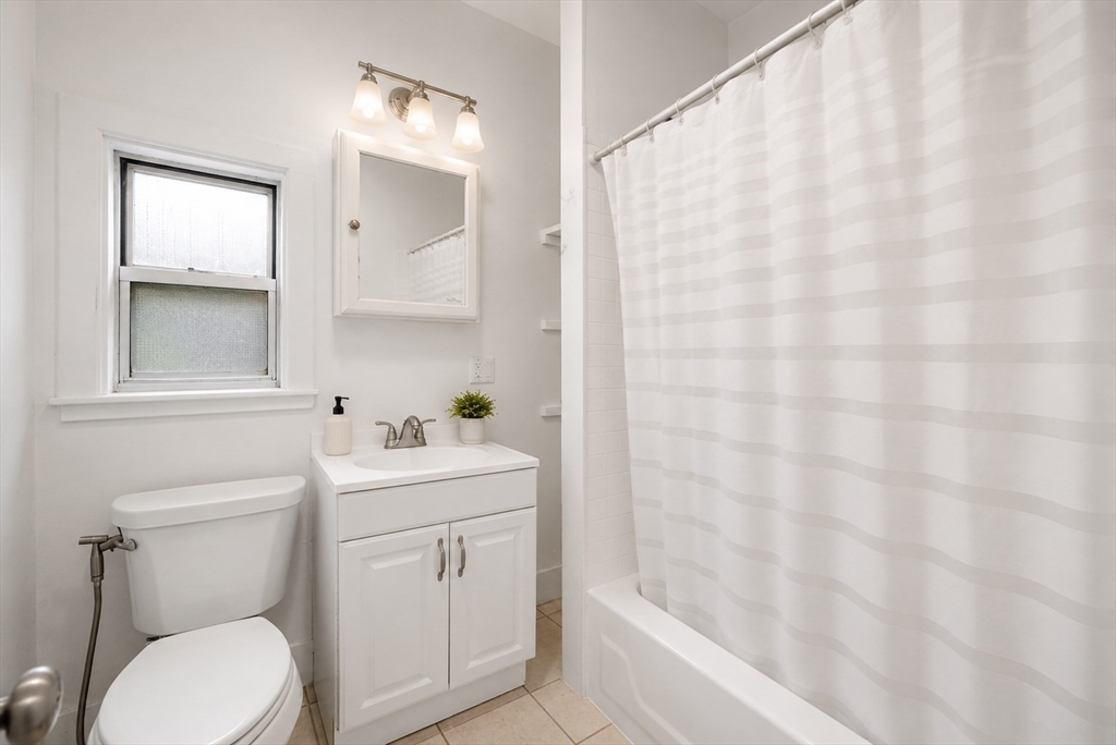 66 Mozart Street, Unit 3 Boston, MA 02130 - Photo 7 of 17
