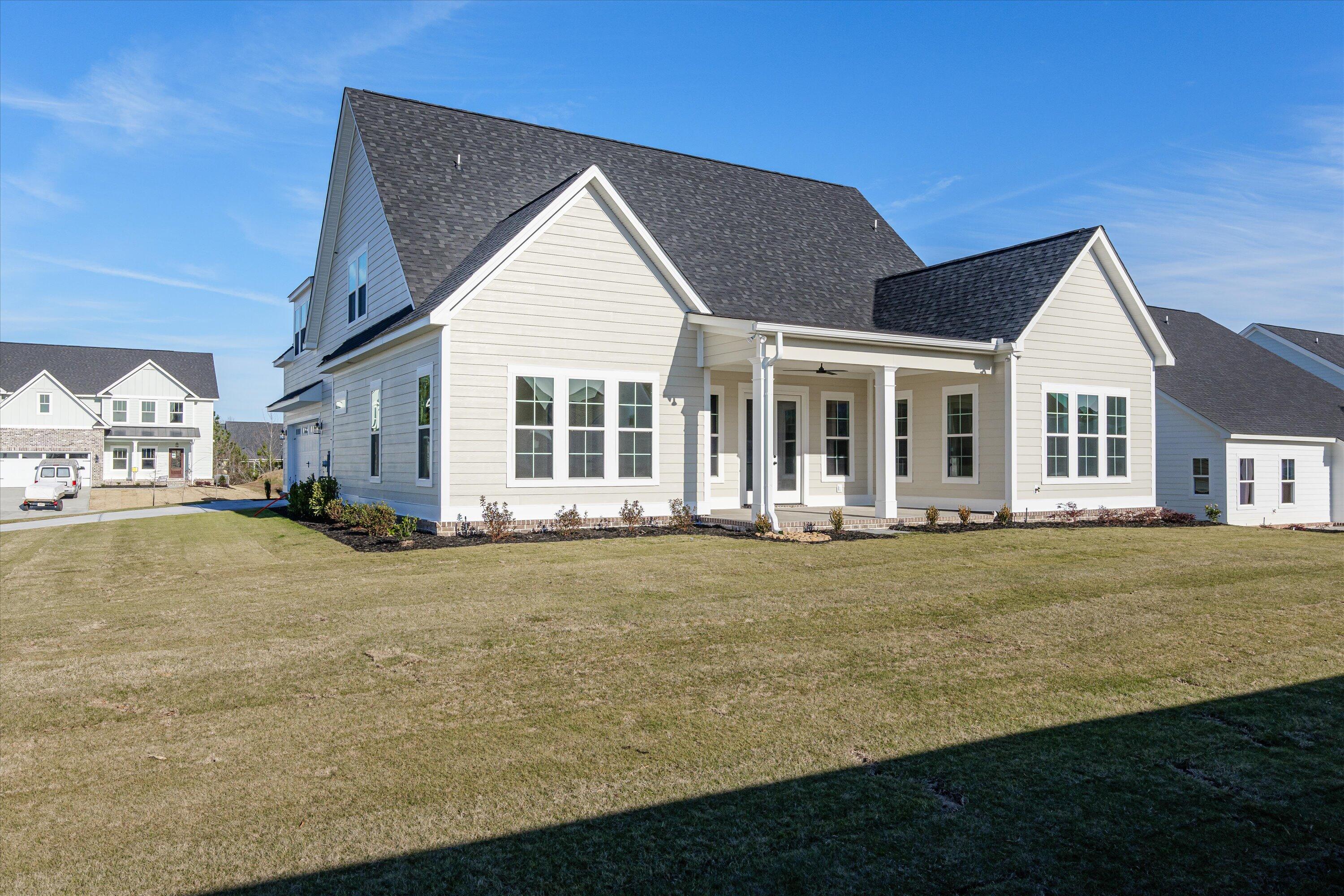 608 Whitney Shls Road Evans, GA 30809 - Photo 54 of 60 54-PS526436
