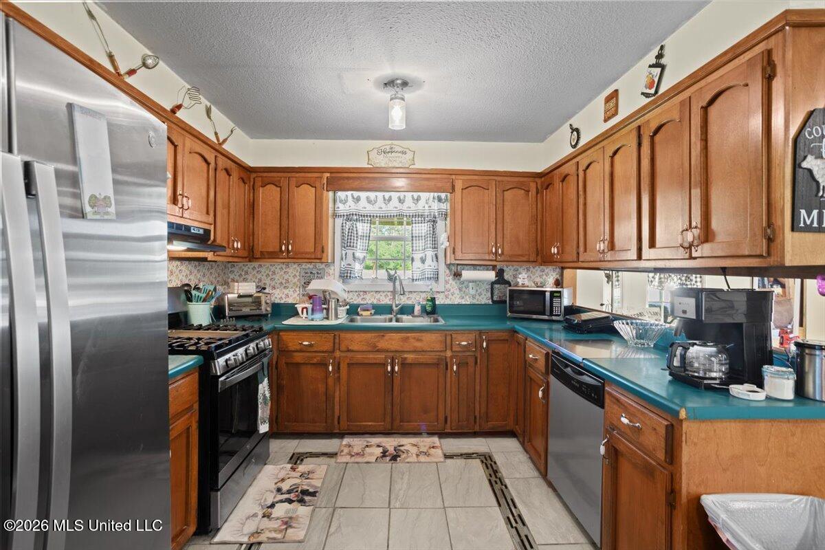 66 Bell Road Wiggins, MS 39577 - Photo 7 of 27 07-HJ0A0539