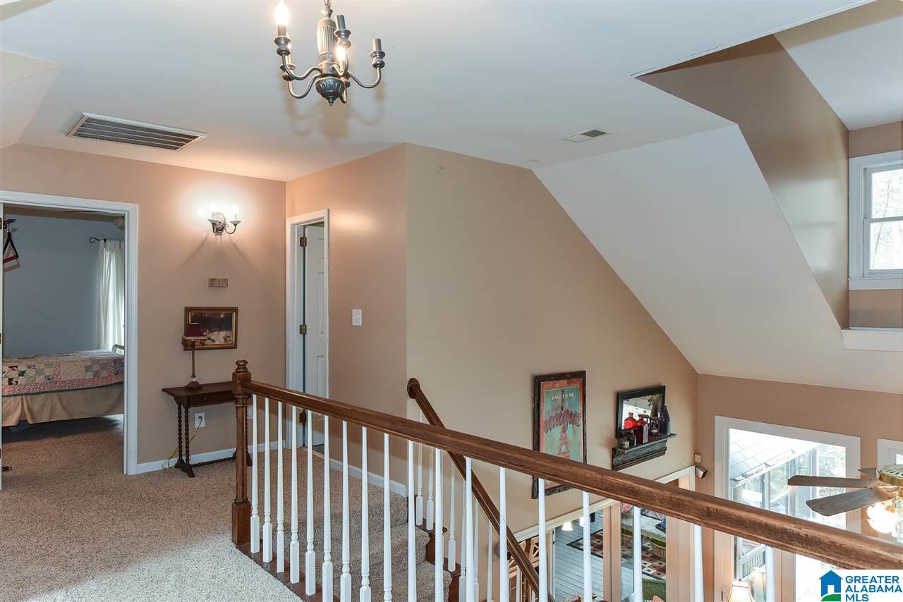 6870 Deer Haven Road Pinson, AL 35126 - Photo 31 of 50