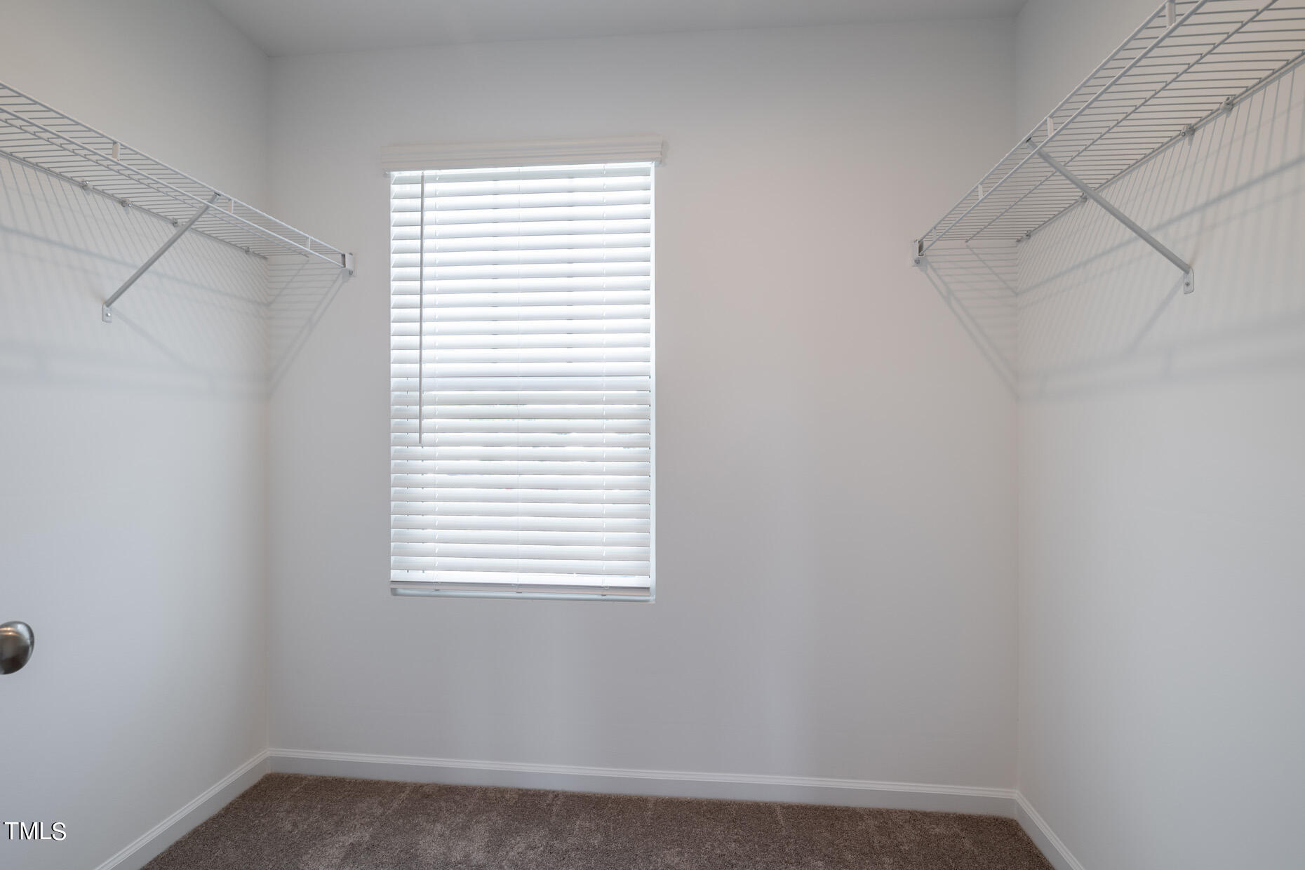 537 Campbell Rdg Place Wendell, NC 27591 - Photo 11 of 16 a small space with a window and a fan