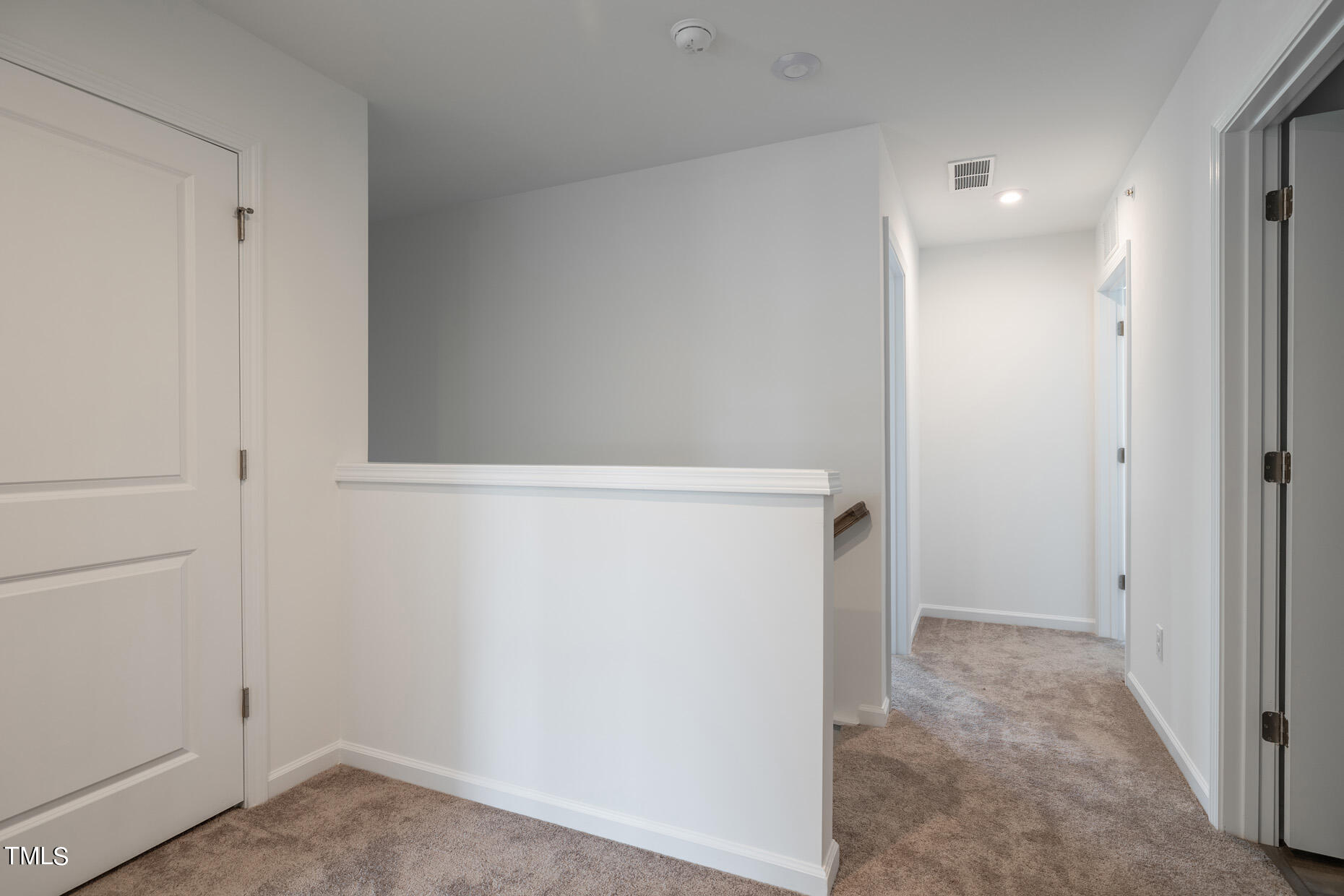 537 Campbell Rdg Place Wendell, NC 27591 - Photo 9 of 16 a view of room