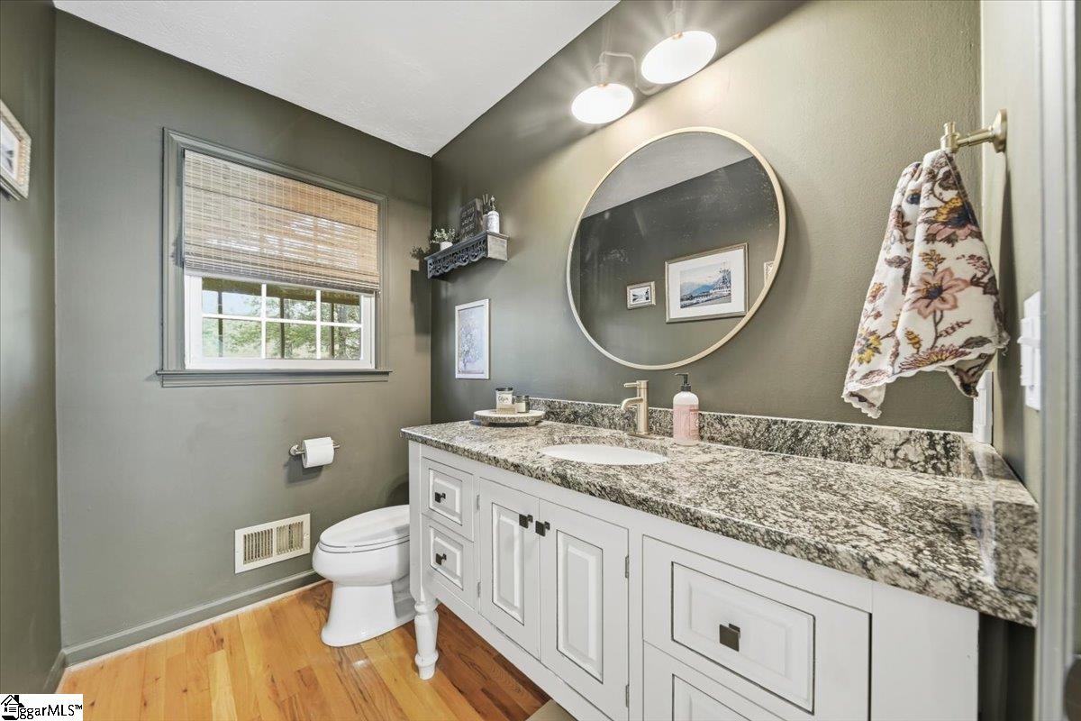 14 Pine View Terrace Taylors, SC 29687 - Photo 13 of 35