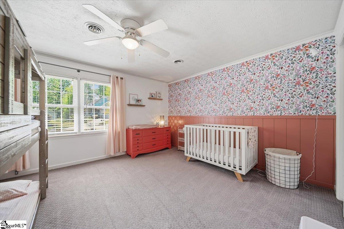 14 Pine View Terrace Taylors, SC 29687 - Photo 19 of 35