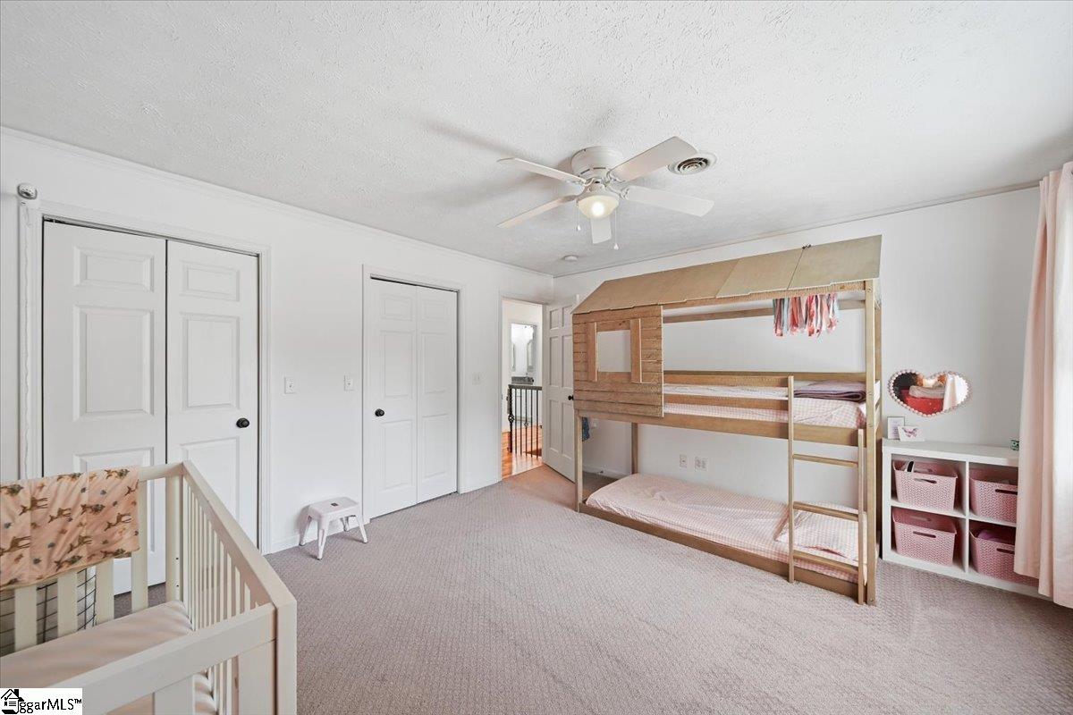 14 Pine View Terrace Taylors, SC 29687 - Photo 20 of 35