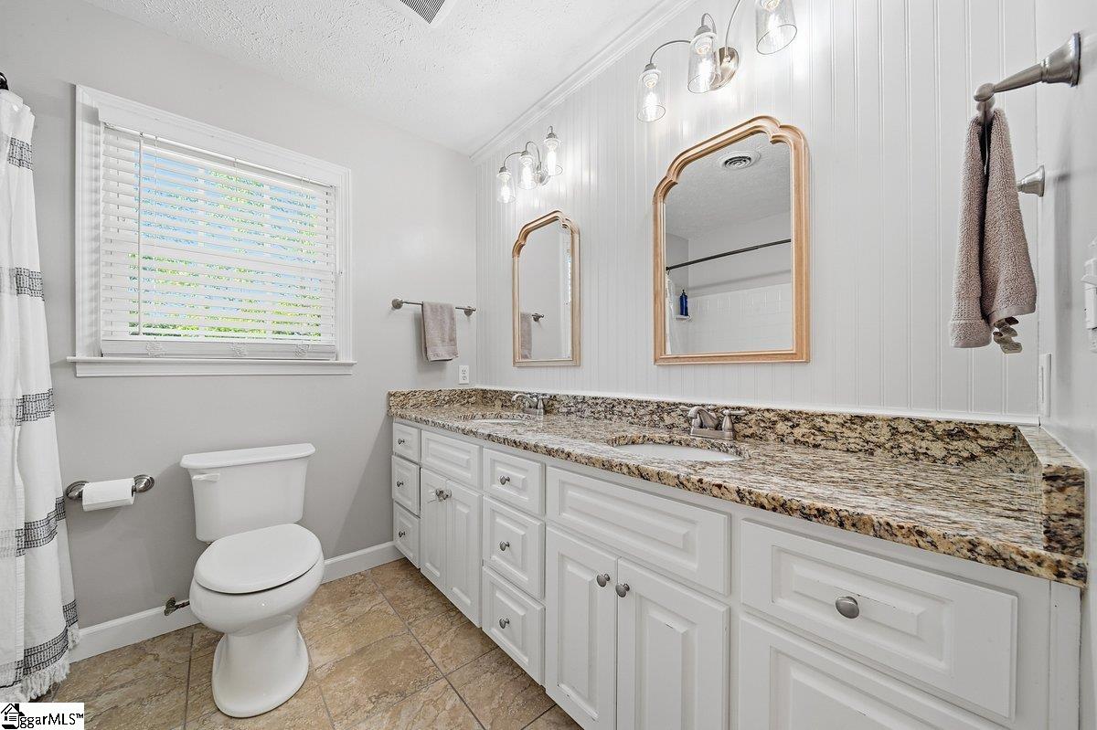14 Pine View Terrace Taylors, SC 29687 - Photo 21 of 35