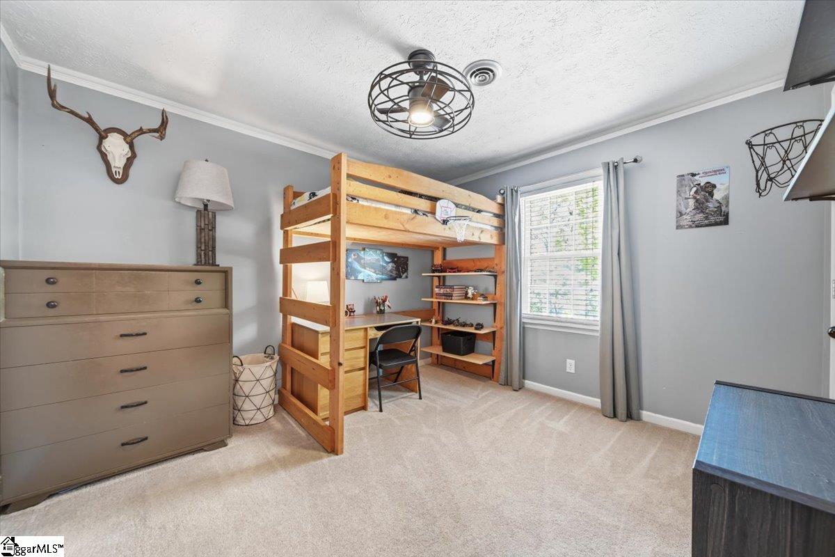 14 Pine View Terrace Taylors, SC 29687 - Photo 22 of 35