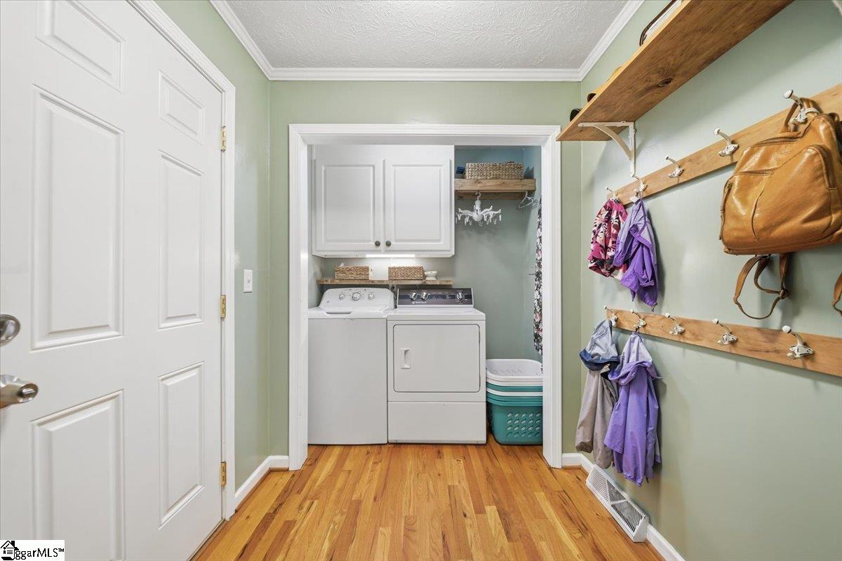 14 Pine View Terrace Taylors, SC 29687 - Photo 25 of 35