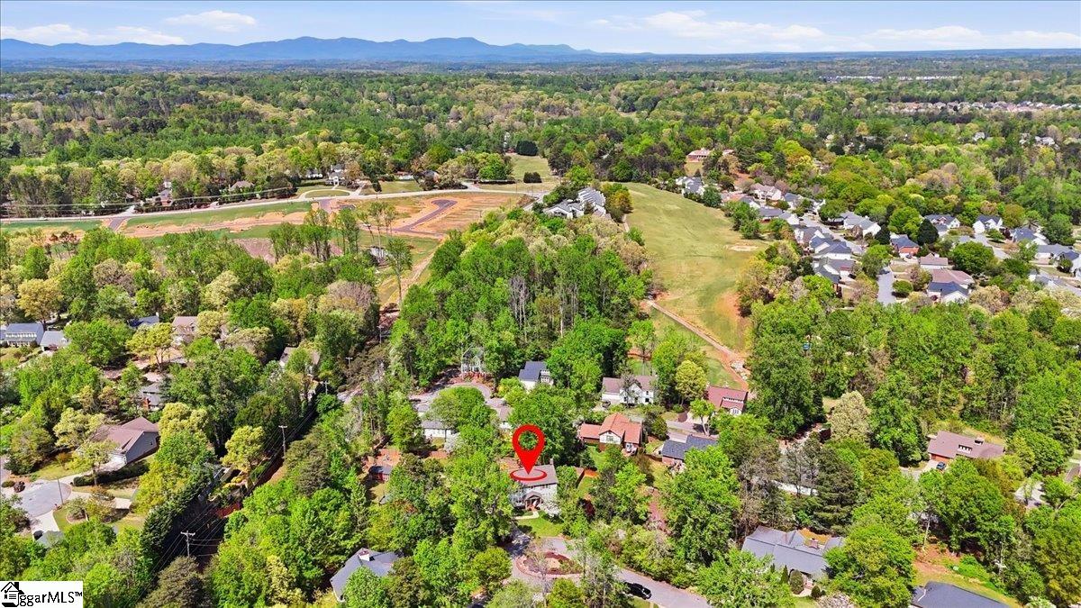 14 Pine View Terrace Taylors, SC 29687 - Photo 35 of 35