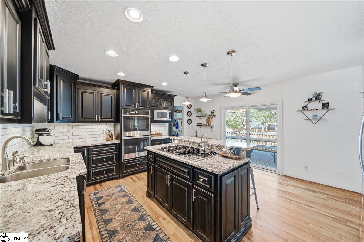 14 Pine View Terrace Taylors, SC 29687 - Photo 5 of 35