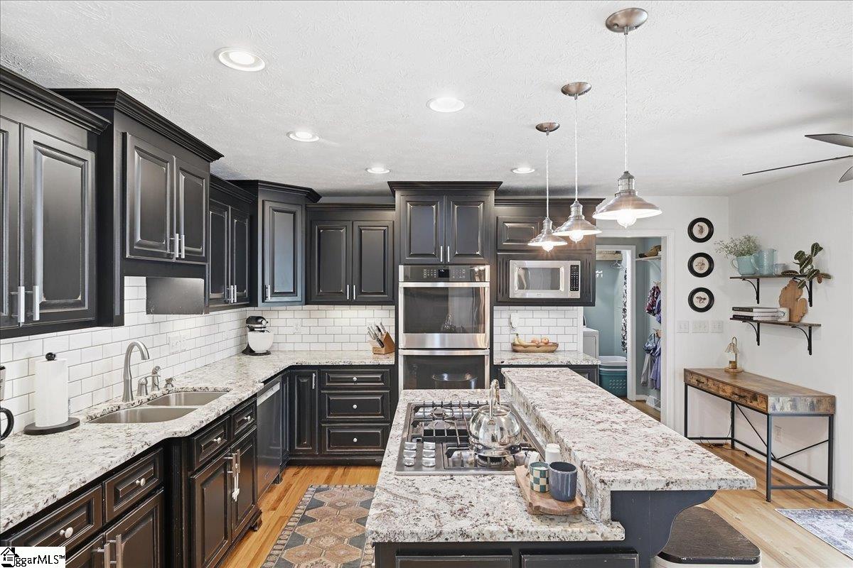 14 Pine View Terrace Taylors, SC 29687 - Photo 6 of 35