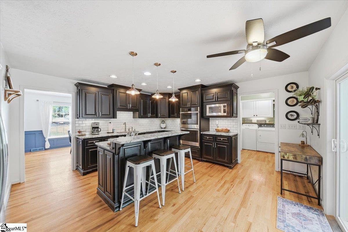 14 Pine View Terrace Taylors, SC 29687 - Photo 8 of 35