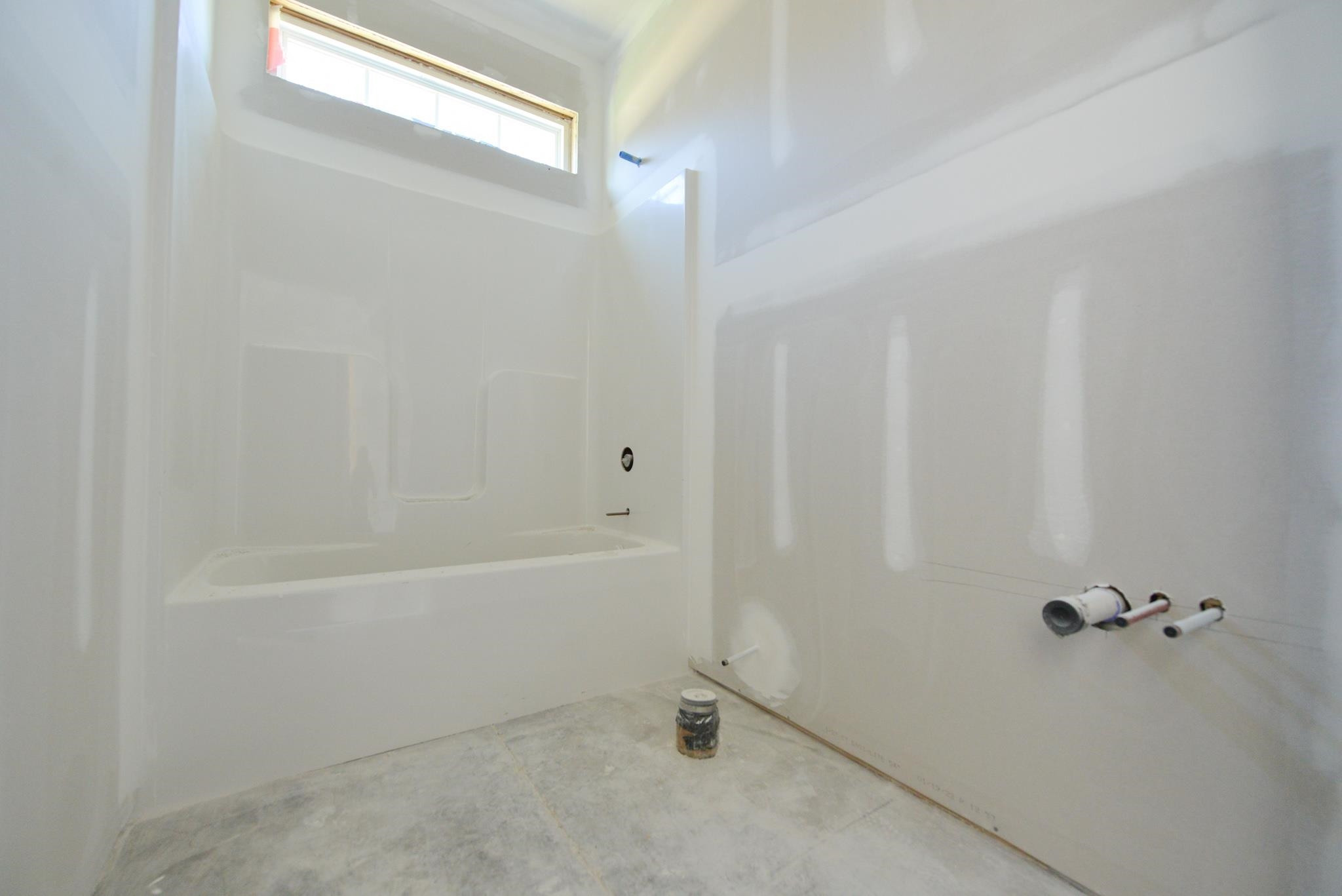 194 Banner Elk Road Benson, NC 27504 - Photo 12 of 14 Photo 12