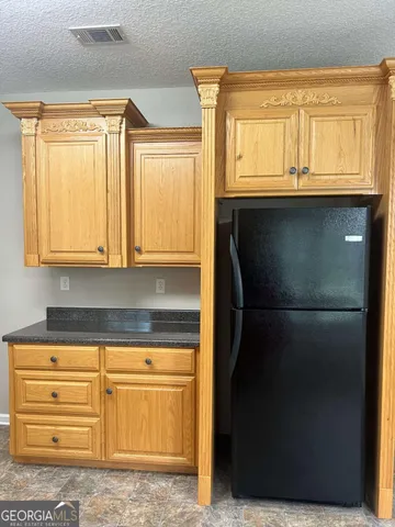 $230,000 | 188 Bennetts Circle, Jesup, GA 31545