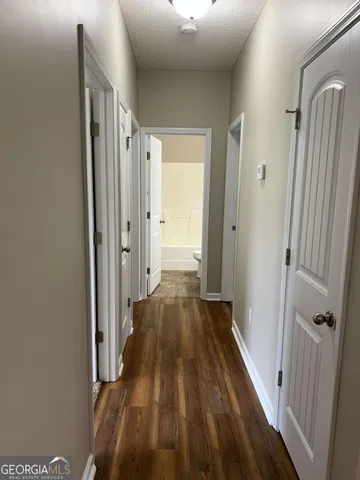 $230,000 | 188 Bennetts Circle, Jesup, GA 31545