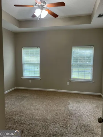 $230,000 | 188 Bennetts Circle, Jesup, GA 31545