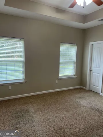 $230,000 | 188 Bennetts Circle, Jesup, GA 31545