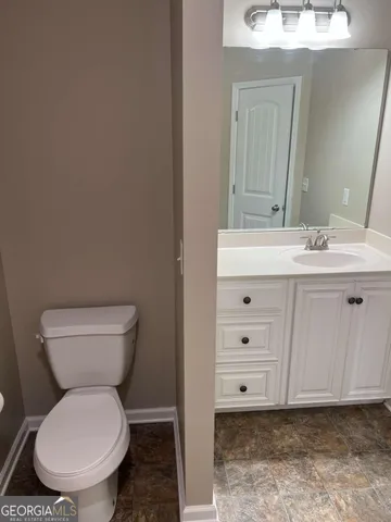 $230,000 | 188 Bennetts Circle, Jesup, GA 31545